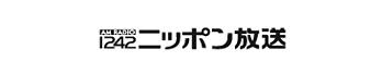 キヤノン ガールズ・サッカー ウェブ