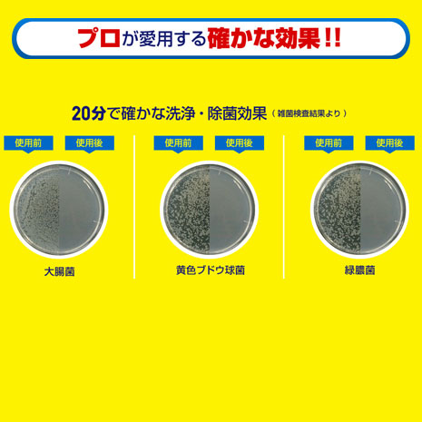 7箱 洗濯槽 風呂釜洗いの業務用洗剤 根こそぎ革命 ニッポン放送ラジオショッピング通販 オンライン ラジオリビング 7箱 洗濯槽 風呂釜洗いの業務用洗剤 根こそぎ革命 ニッポン放送ラジオショッピング通販 オンライン ラジオリビング