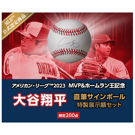 O fficial  Ｐacific Coast League サインボール O fficial Pacific Coast League サインボール 野球