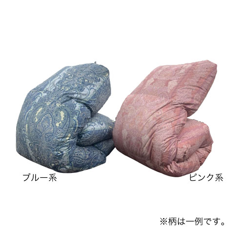 S)柄任せ ハンガリー産6ツ星羽毛布団】 ニッポン放送ラジオ S)柄任せ ハンガリー産6ツ星羽毛布団】 ニッポン放送ラジオ