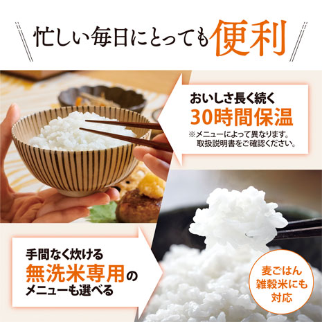 白米様ご確認ページ （新潟県産 コシヒカリ 20kg (5kg×4袋) 精