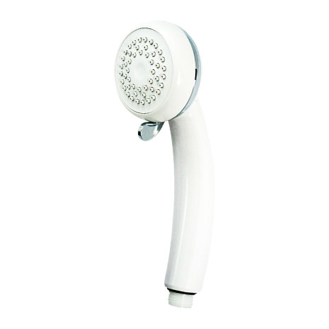 バス・洗面所用品 Angel Air Micro bubble shower head Angel Air エンジェルエア プレミアム シャワーヘッド