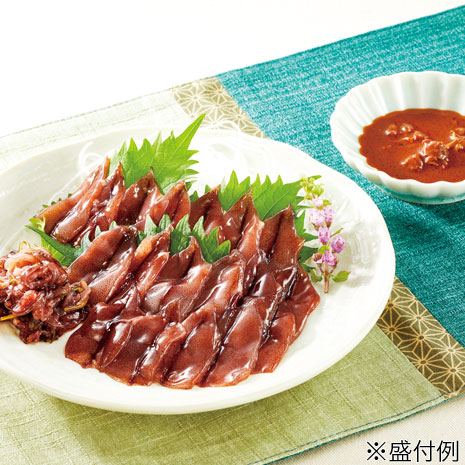 肝醤油で食べる ほたるいか刺身セット ニッポン放送ラジオショッピング通販 オンライン ラジオリビング 肝醤油で食べる ほたるいか刺身セット ニッポン放送ラジオショッピング通販 オンライン ラジオリビング