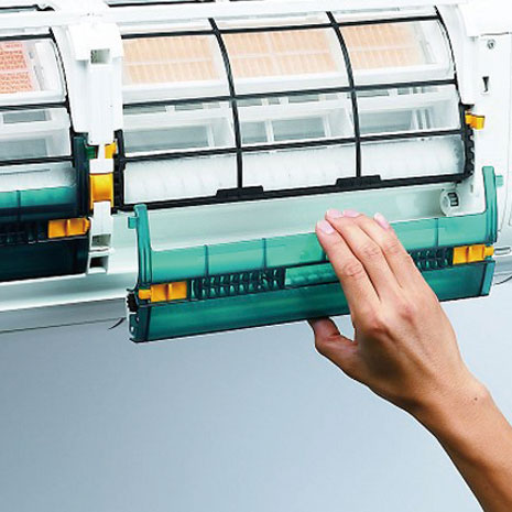 ８畳用 三菱重工 お掃除機能付ビーバーエアコン 下取無 ニッポン放送ラジオショッピング通販 オンライン ラジオリビング