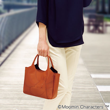 31 割引春夏新作モデル ちょっとお出かけ小さめバッグ クラッチバッグ レディース Www Uk Public Nudity Com