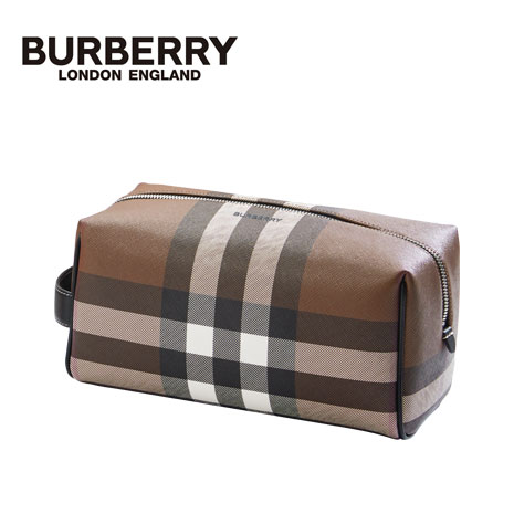 ＢＵＲＢＥＲＲＹ（バーバリー）＞クラッチセカンドバッグ】 ニッポン 