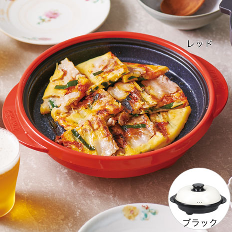 焦げ目まで付く電子レンジ調理器具「レンジメート・プロ