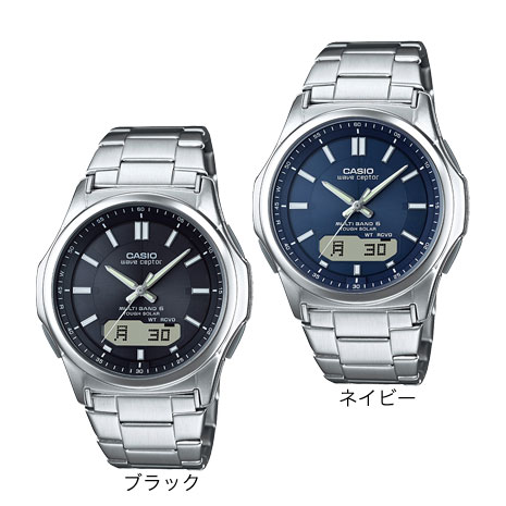 カシオ CASIO 【30%OFF】CASIO カシオ スタンダード デジタル 腕時計 a