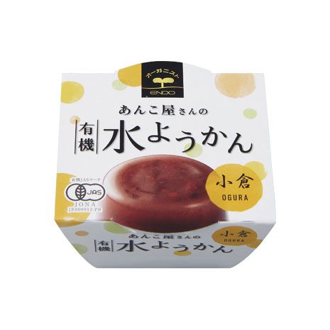 【中古】 あけがたルージュ ２/小学館/近藤ようこ あけがたルージュ 2/小学館/近藤ようこ