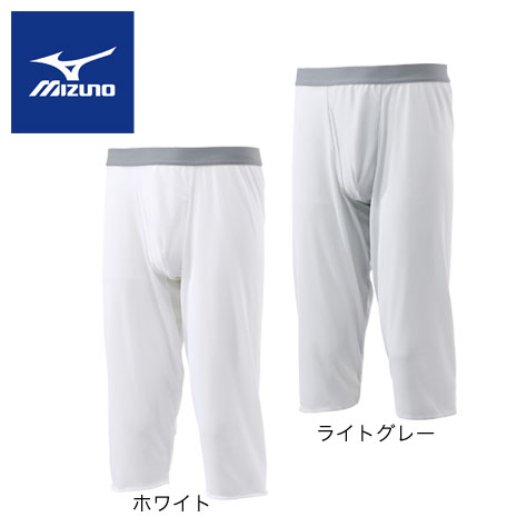 ドライエアロフローパンツ[メンズ]　商品コード：32MD050114S 汗処理／通気】ドライエアロフローハーフパンツ|32MDB052|ミズノ