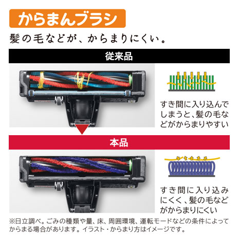 魔法のスティック MAGIC STICK(マジックスティック) / IIKANJI TRO USERS