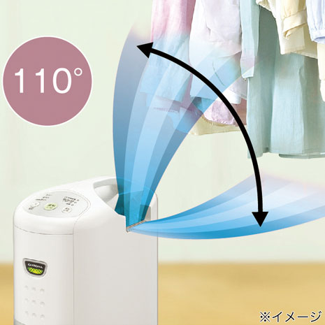 コロナ　衣類乾燥　除湿機 衣類乾燥除湿機｜株式会社コロナ