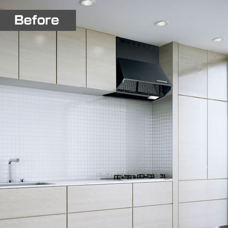 【直接引取2000円】富士工業 FUJIOH レンジフード 幅600mm 直接引取2000円】富士工業 FUJIOH レンジフード 幅600mm 富士