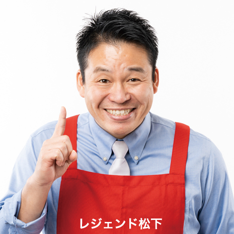 にこ様購入専用 used】Atelier Z / M#265 custom orange #040911 4.22kg【GIB