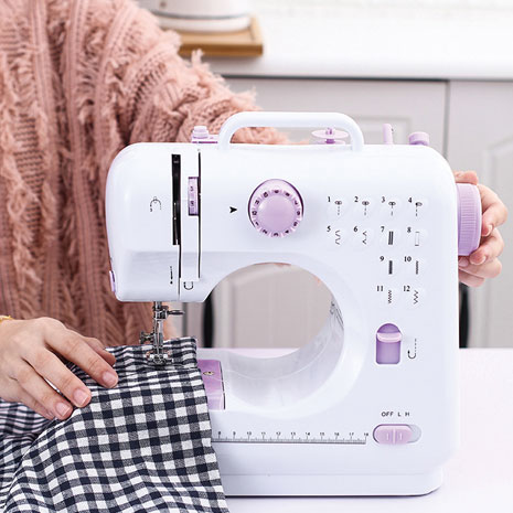 satomin　振動マシン Amazon.co.jp: JIAWANSHUN 振動モータ マイクロ振動モーター 単