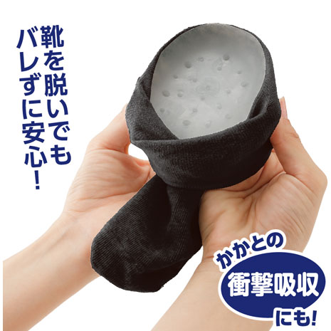 Hoggy Roller & ホグッシー×2 ユミコアカレンダー セット YGKよつあみ エックスブレイド アップグレードX8 1.0号 150m (X