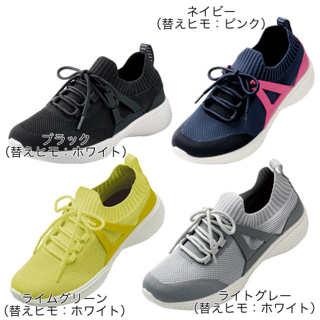 ロビンフット　通常盤 Amazon.co.jp: ロビン・フッドの愉快な冒険 (光文社古典新訳文庫