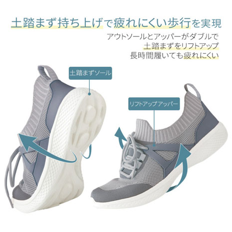 洋楽 SELBSTBETRUG ダブルストラップサンダル[XX25-2HU1704]｜URBAN RESEARCH公式