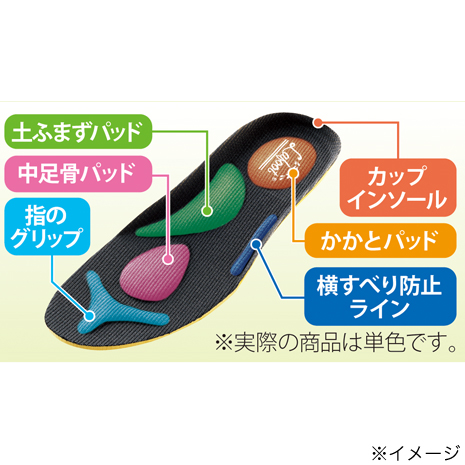 ロビンフット　通常盤 Amazon.co.jp: ロビン・フッドの愉快な冒険 (光文社古典新訳文庫