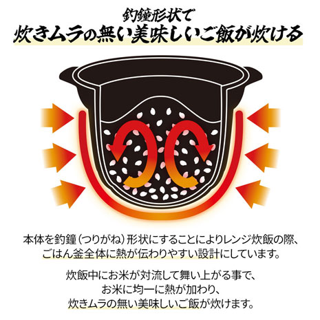 伊賀焼　耳付水指　井村侊生　　#3301 2025年最新】Yahoo!オークション -伊賀 水指の中古品・新品・未