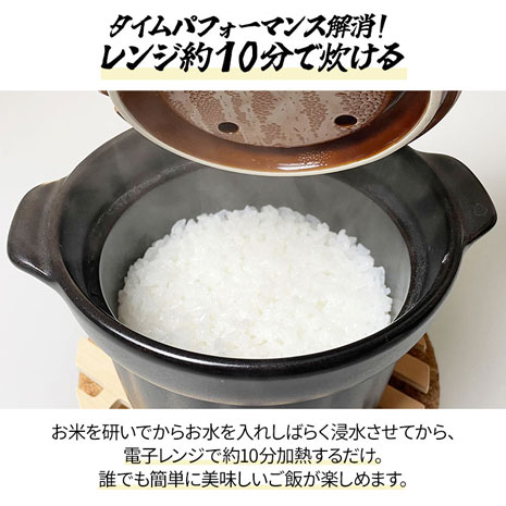 伊賀焼　耳付水指　井村侊生　　#3301 2025年最新】Yahoo!オークション -伊賀 水指の中古品・新品・未