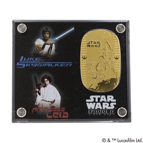 CREAM ISSUE.05　STAR WARS スター・ウォーズ CREAM ISSUE.05 STAR WARS SPECIAL 本