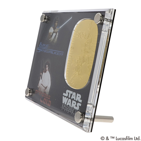 新品 star wars レコード2枚セット スターウォーズ star wars レコード 2枚セット - レコード