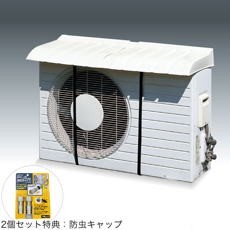 シャープ　エアコン　室外機 SHARP（シャープ） エアコン 2.5kw KSシリーズ AY-T25EKS