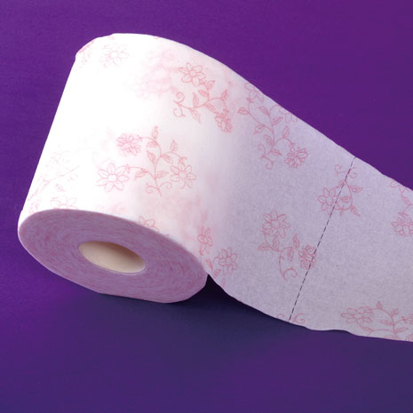 人気no 1 本体 まとめ買い ニヨド製紙 エレフィー 高品質トイレットペーパー 花柄ピンク ダブル30m 36個 初回限定 Www Mister Zucchero Com 人気no 1 本体 まとめ買い ニヨド製紙 エレフィー 高品質トイレットペーパー 花柄ピンク ダブル30m 36個 初回限定 Www Mister Zucchero Com