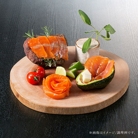 北海道千歳旬祭ギフトａ 支笏湖チップ食べ尽くし セット ニッポン放送ラジオショッピング通販 オンライン ラジオリビング