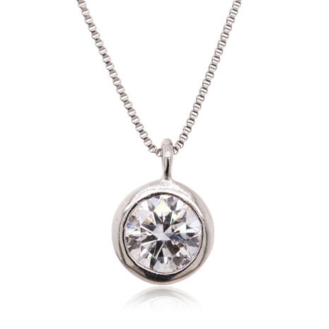 LIMITED JEWELRY】 ニッポン放送ラジオショッピング通販