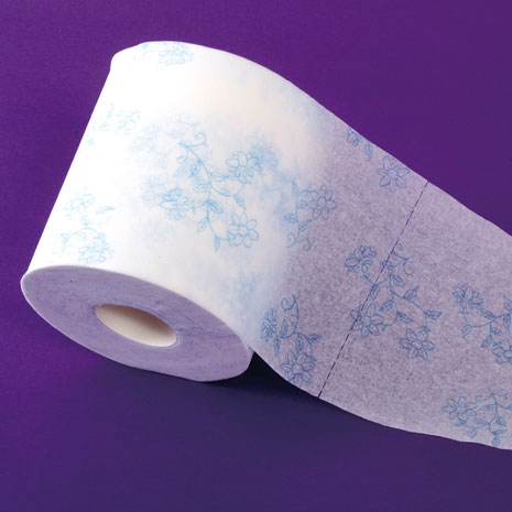 まとめ買い・シングル＞高品質＊ふわふわトイレットぺーパー 