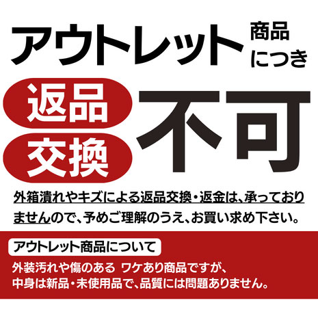 クリネックスティシュー 至高 極（きわみ）4枚重ね 10箱