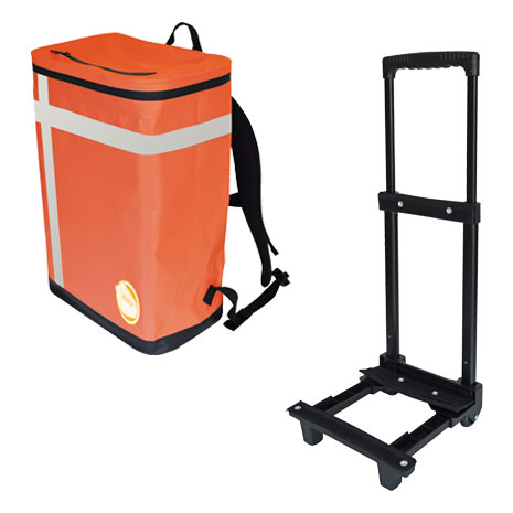 専用　DRT バック オリカラ 2点セット 専用 DRT バック オリカラ 2点セット