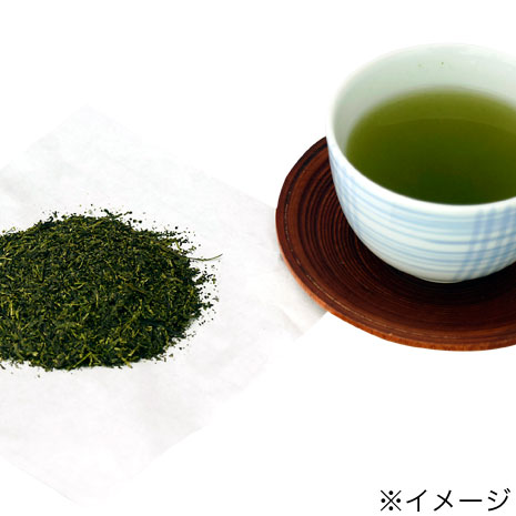 緑茶品種 煎茶『あさつゆ』】 ニッポン放送ラジオショッピング