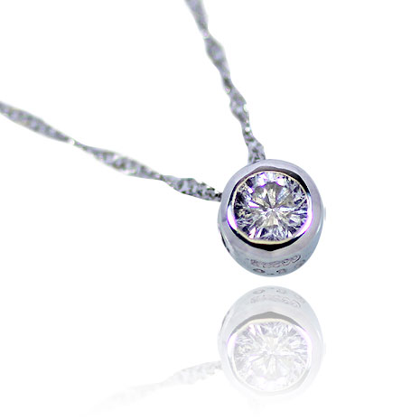 専用JC388★高級 BLOOMダイヤモンド0.31ct プラチナ ヘッド trim_fce_item651d029fd5a4a.jpg