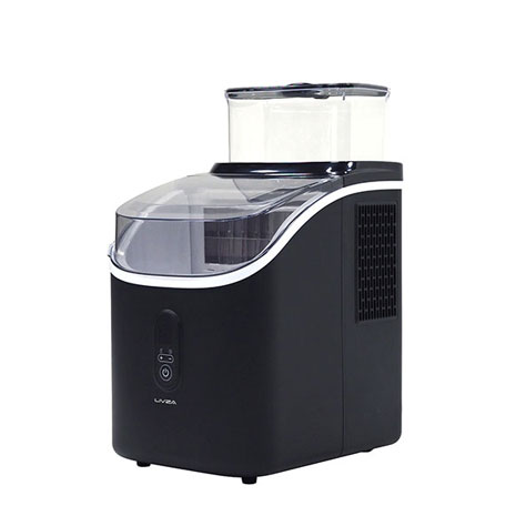 高速製氷機キューブアイス】 ニッポン放送ラジオショッピング
