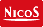 NICOS