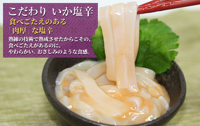22最新のスタイル 新品 送料無料 本 魚介類の感染症 寄生虫病 若林久嗣 室賀清邦 科学 医学 技術 Www Kce Edu Kh