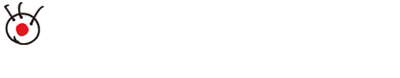 ニッポン放送 Shopping オンライン・ラジオリビング