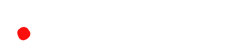 ニッポン放送 Shopping オンライン・ラジオリビング